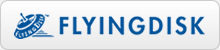 FLYINGDISK トップ